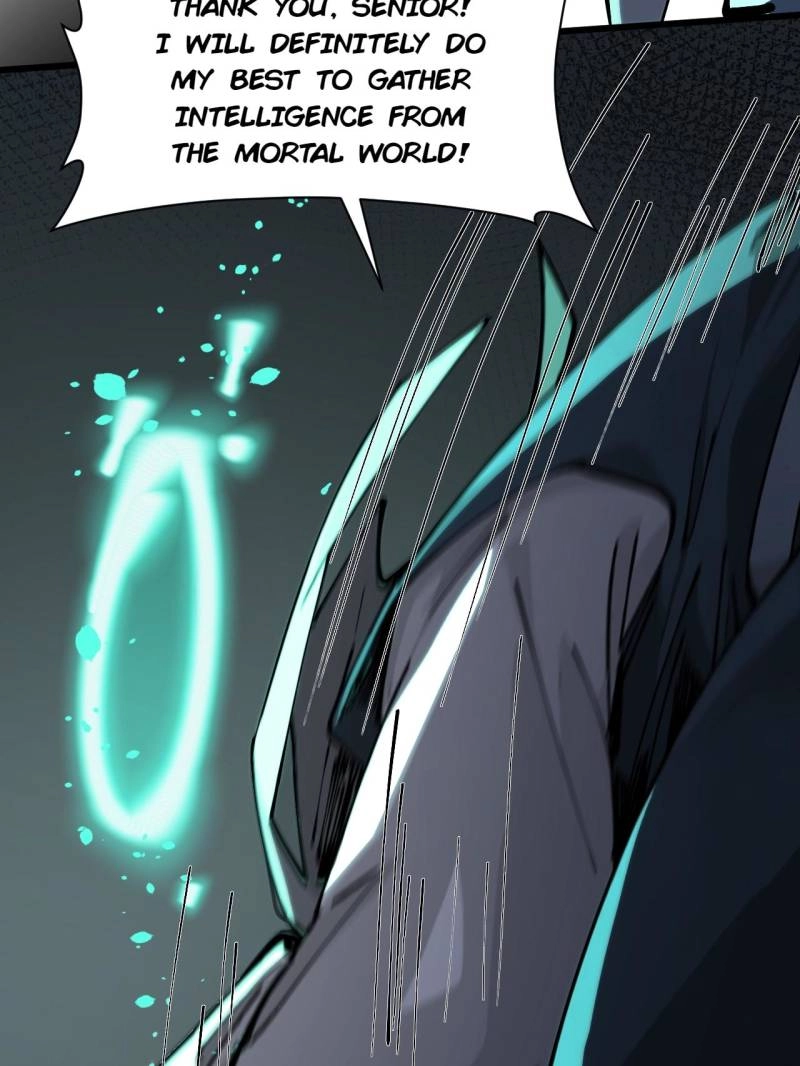 Top Tier Providence Chapter 162, page 63 of 88