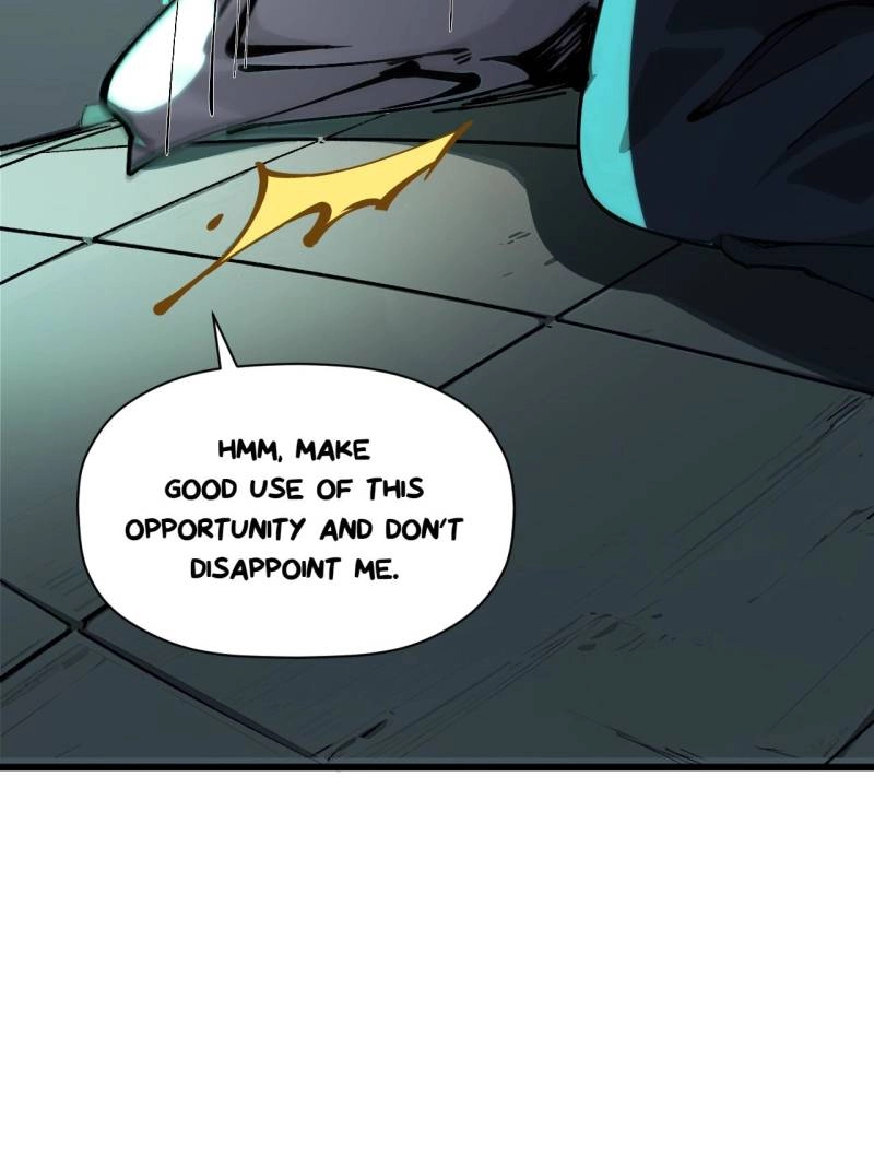 Top Tier Providence Chapter 162, page 64 of 88