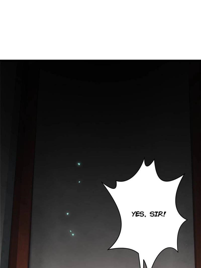 Top Tier Providence Chapter 162, page 65 of 88