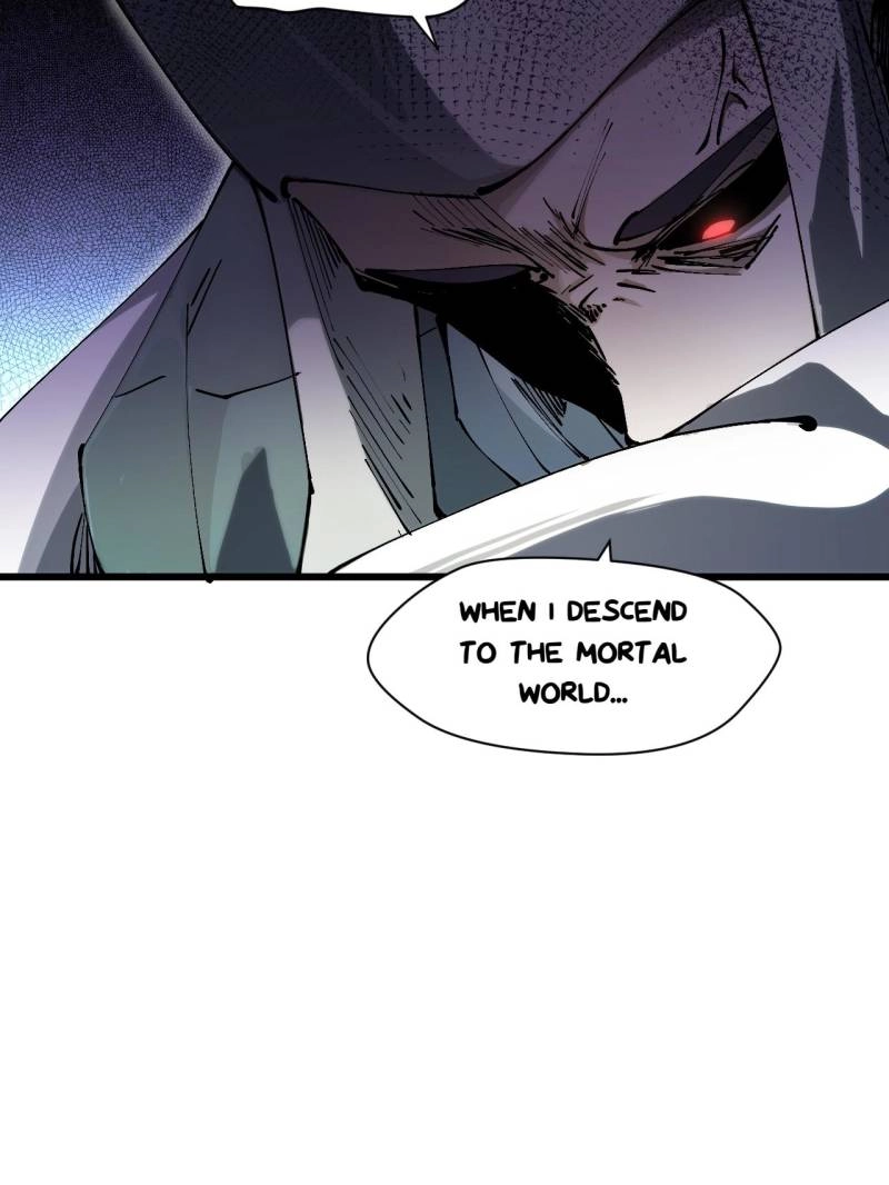 Top Tier Providence Chapter 162, page 67 of 88