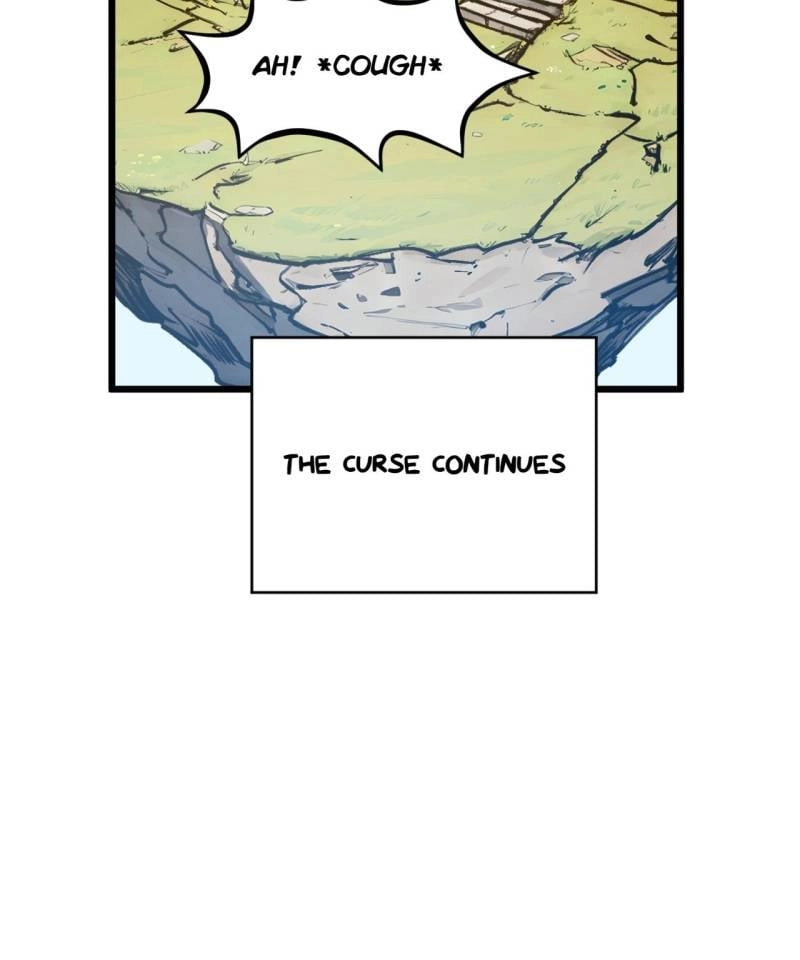 Top Tier Providence Chapter 162, page 69 of 88