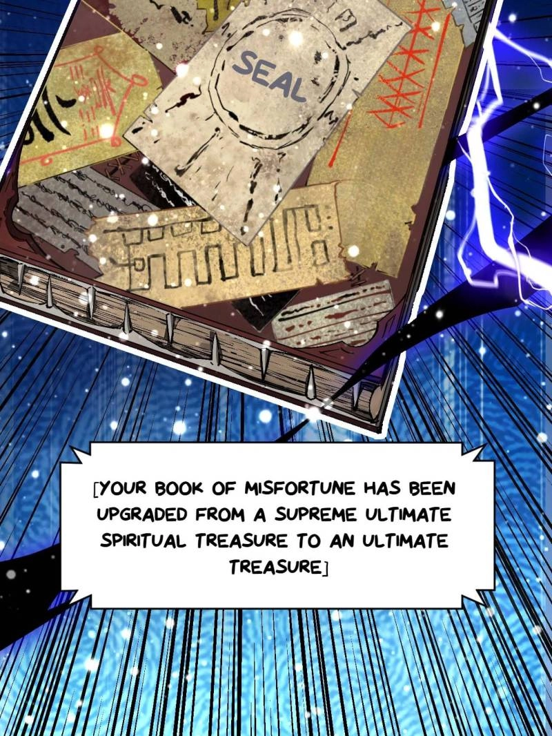 Top Tier Providence Chapter 162, page 7 of 88