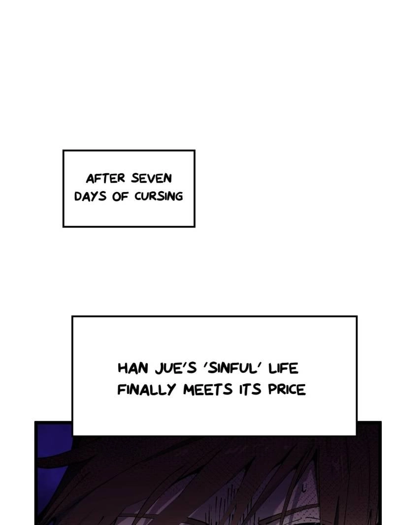 Top Tier Providence Chapter 162, page 70 of 88