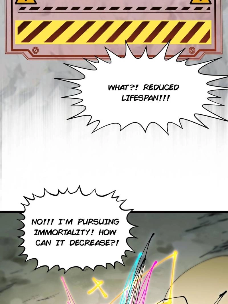Top Tier Providence Chapter 162, page 72 of 88