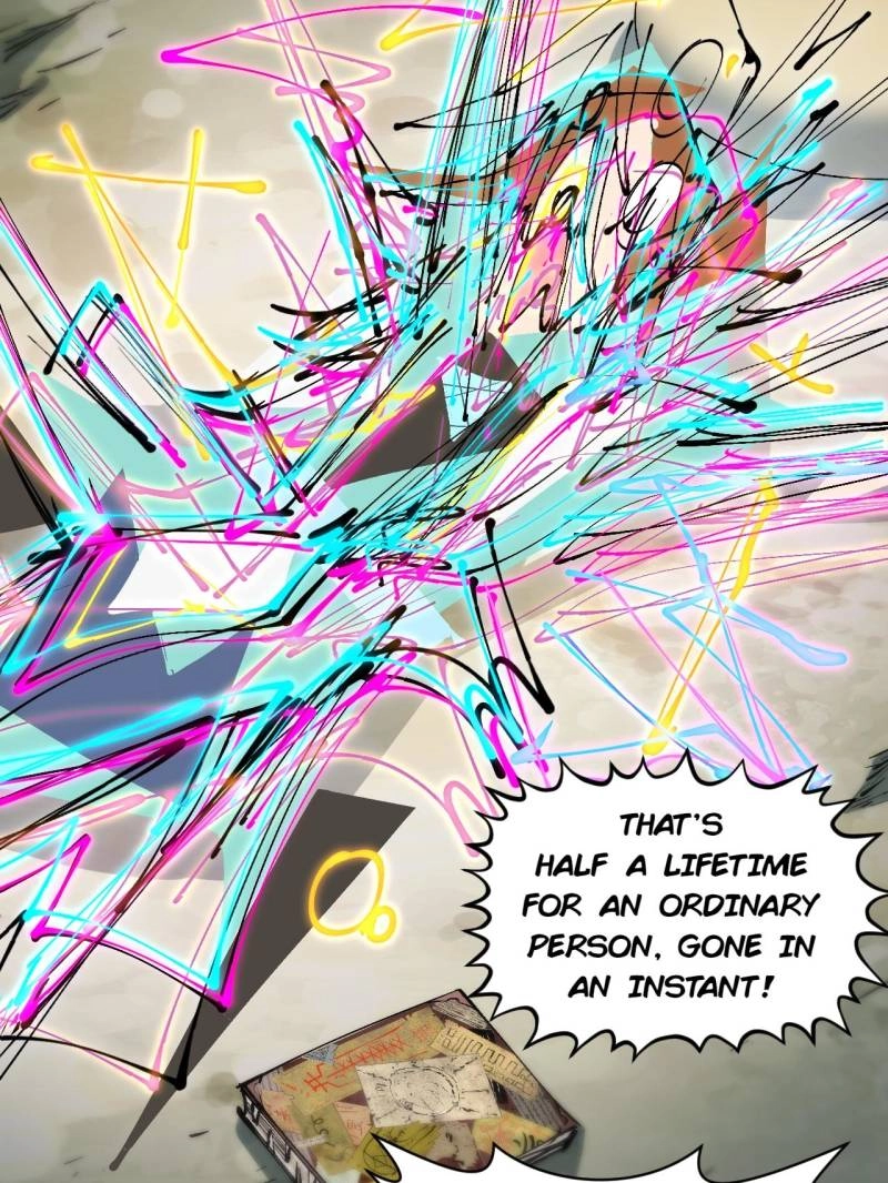 Top Tier Providence Chapter 162, page 73 of 88
