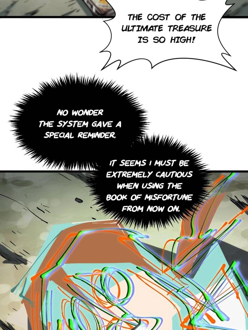 Top Tier Providence Chapter 162, page 74 of 88