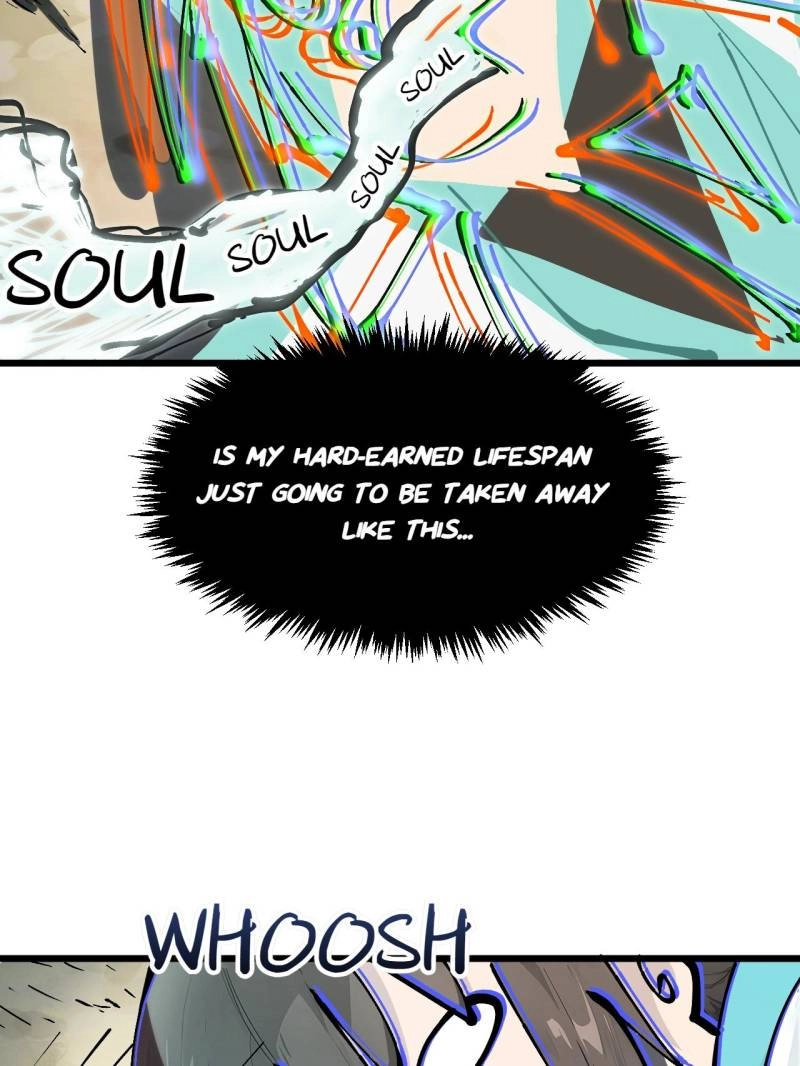 Top Tier Providence Chapter 162, page 75 of 88