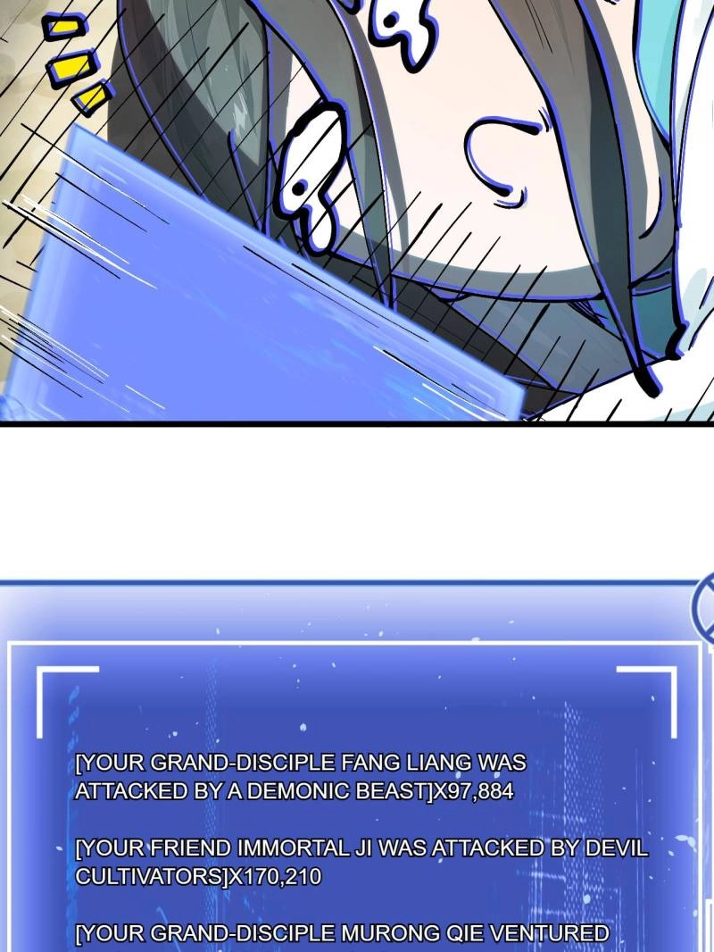 Top Tier Providence Chapter 162, page 76 of 88
