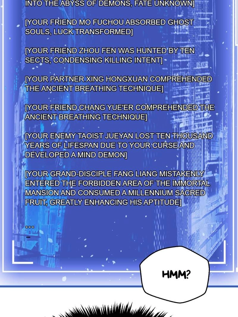 Top Tier Providence Chapter 162, page 77 of 88