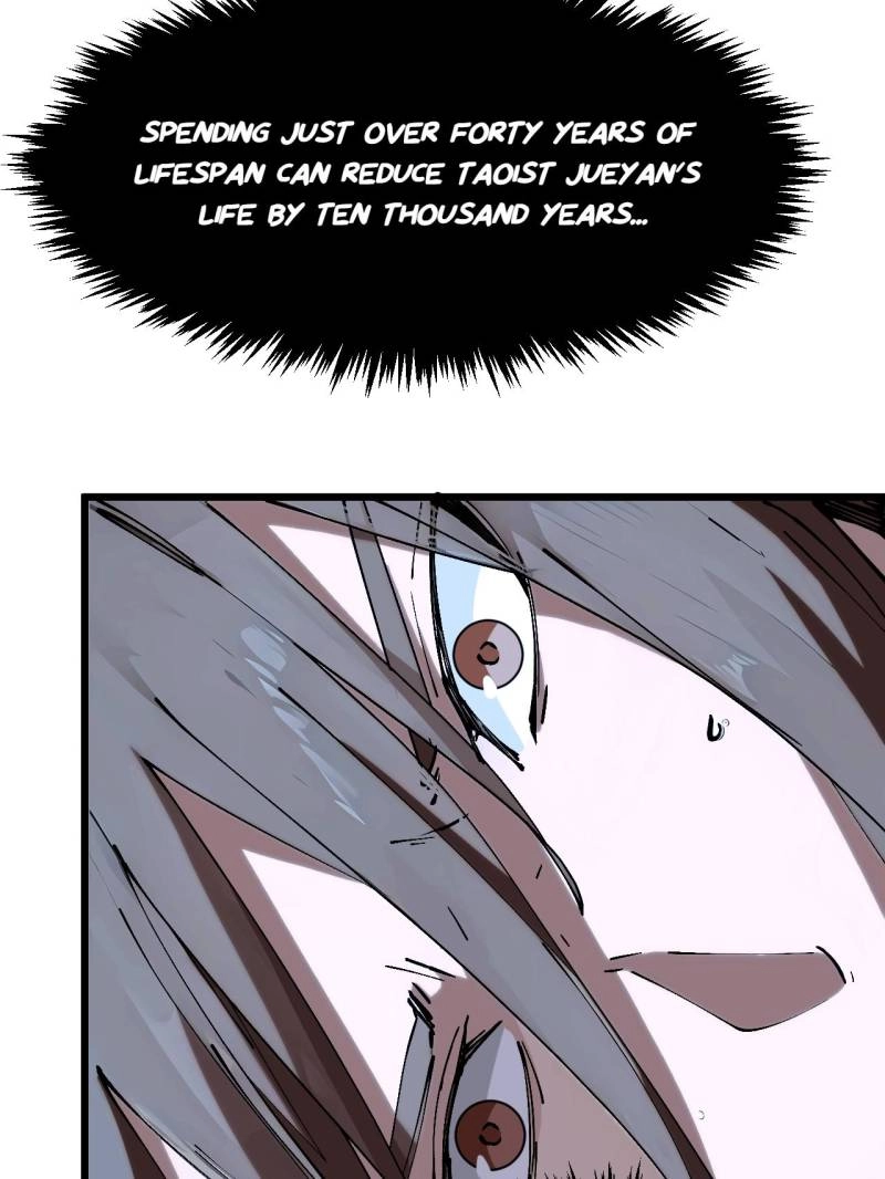 Top Tier Providence Chapter 162, page 78 of 88
