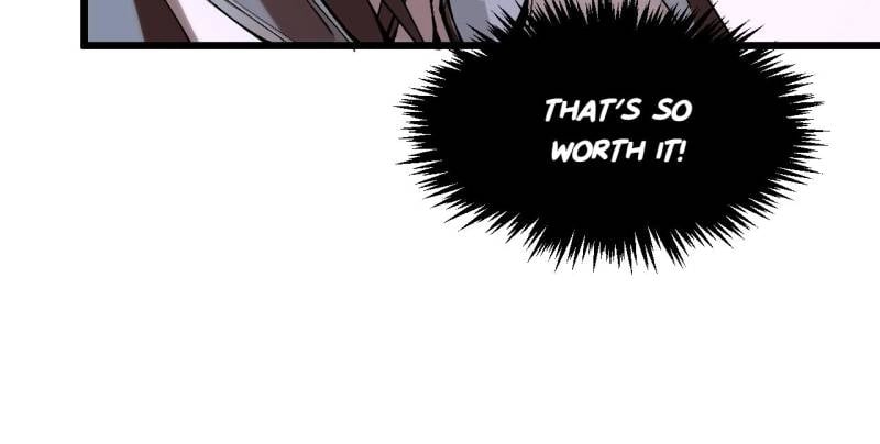Top Tier Providence Chapter 162, page 79 of 88