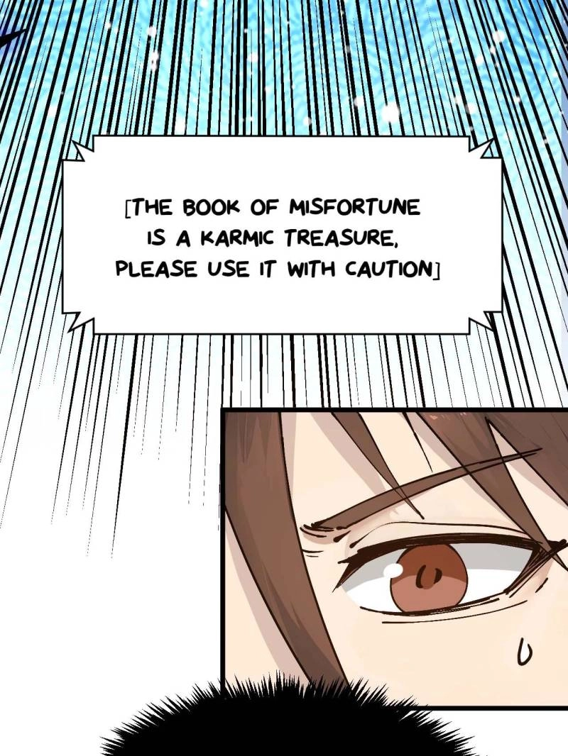 Top Tier Providence Chapter 162, page 8 of 88