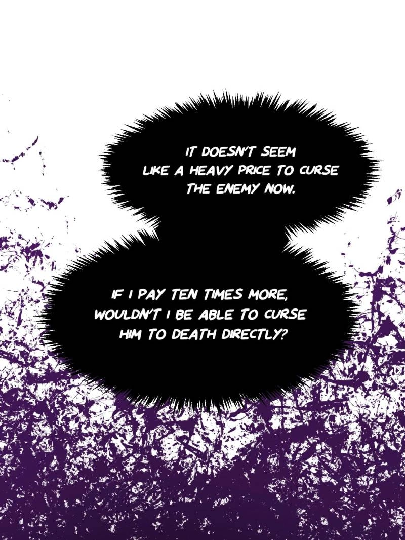 Top Tier Providence Chapter 162, page 80 of 88