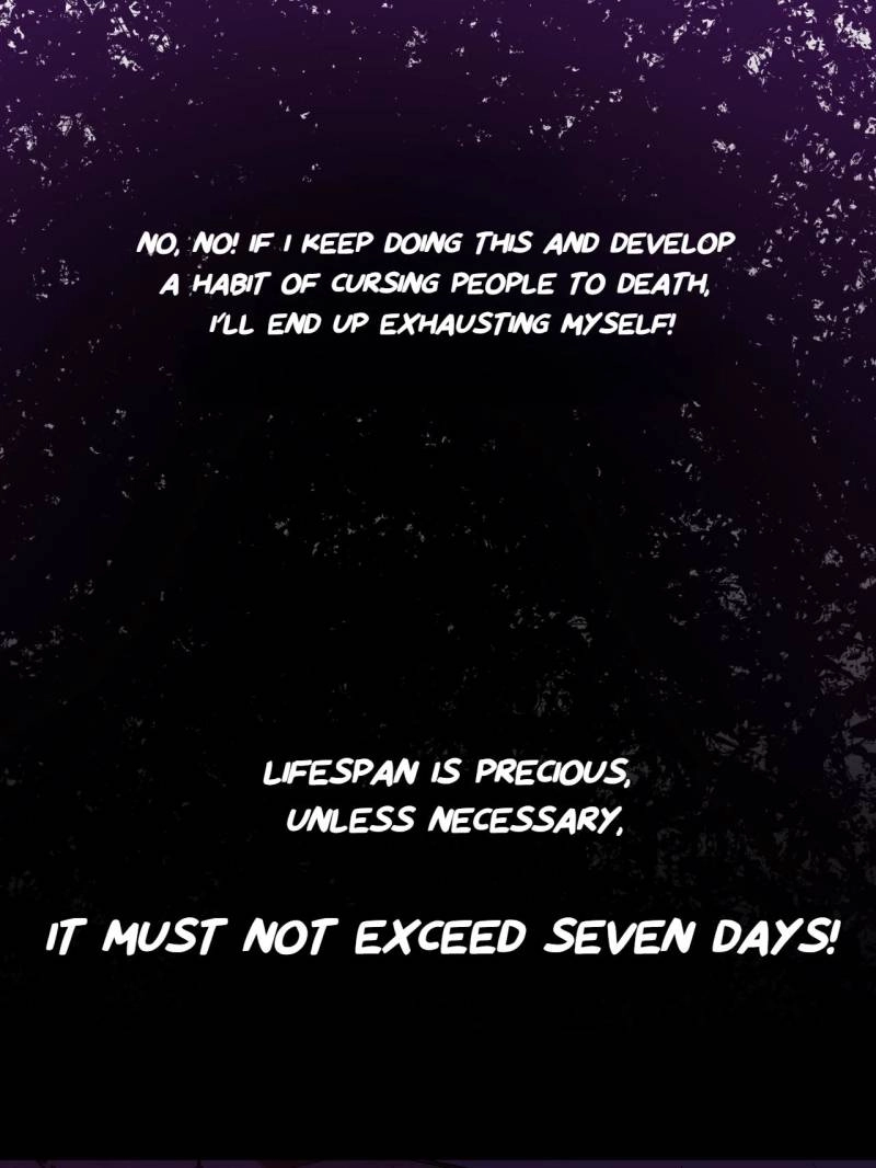 Top Tier Providence Chapter 162, page 81 of 88