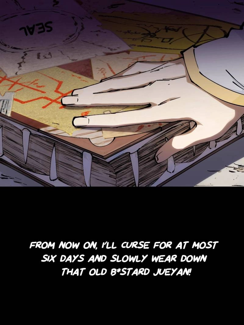 Top Tier Providence Chapter 162, page 82 of 88