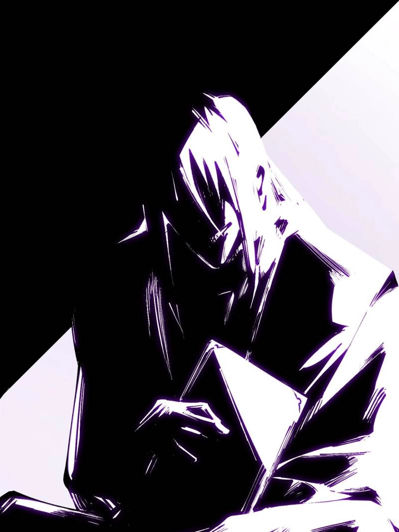 Top Tier Providence Chapter 162, page 83 of 88