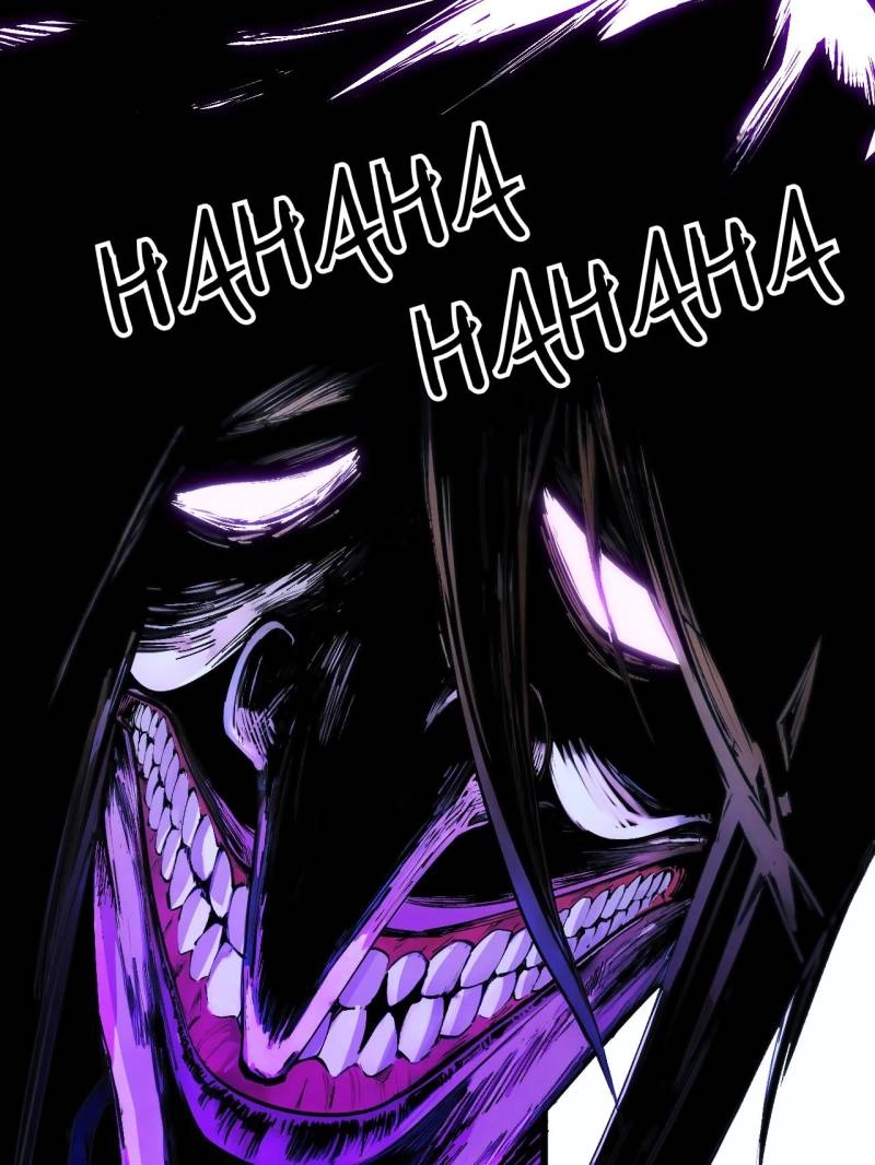 Top Tier Providence Chapter 162, page 84 of 88