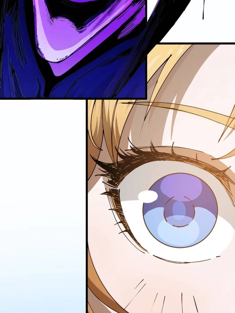 Top Tier Providence Chapter 162, page 85 of 88