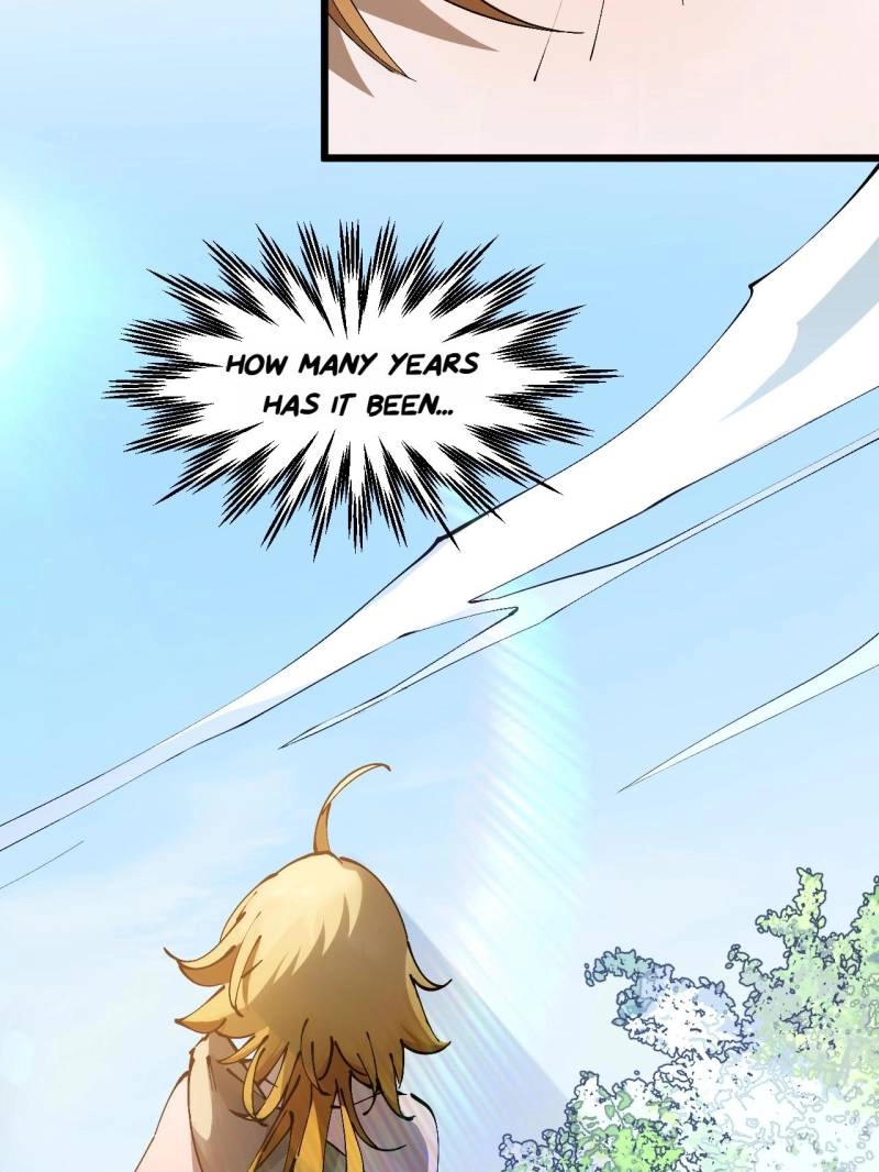 Top Tier Providence Chapter 162, page 86 of 88
