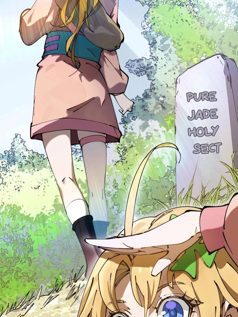 Top Tier Providence Chapter 162, page 87 of 88