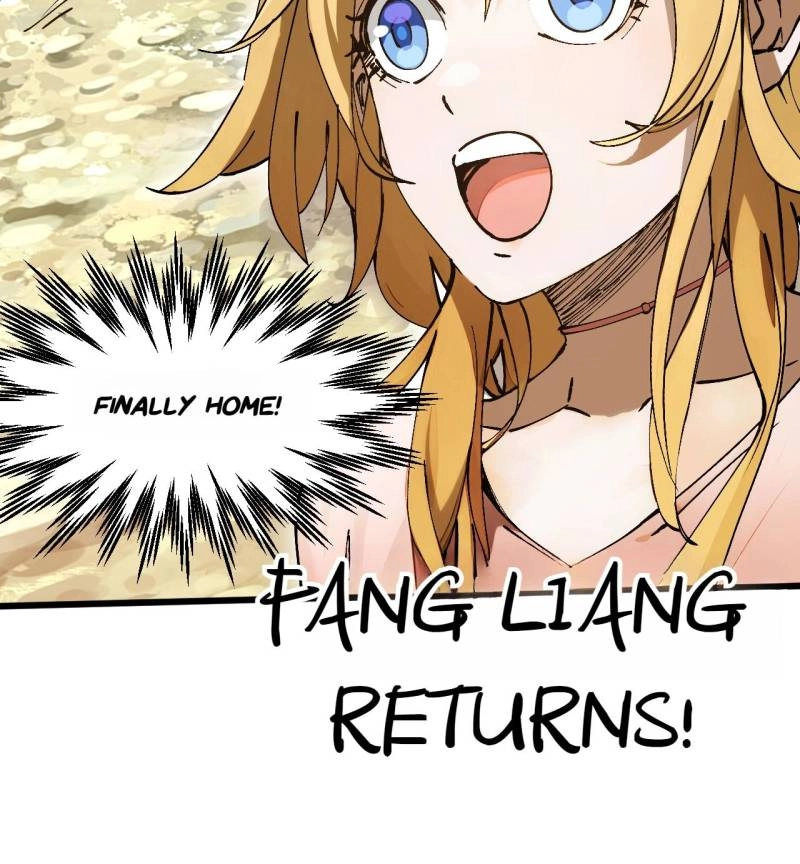 Top Tier Providence Chapter 162, page 88 of 88
