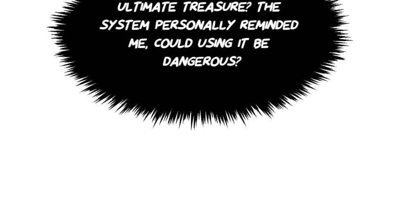 Top Tier Providence Chapter 162, page 9 of 88