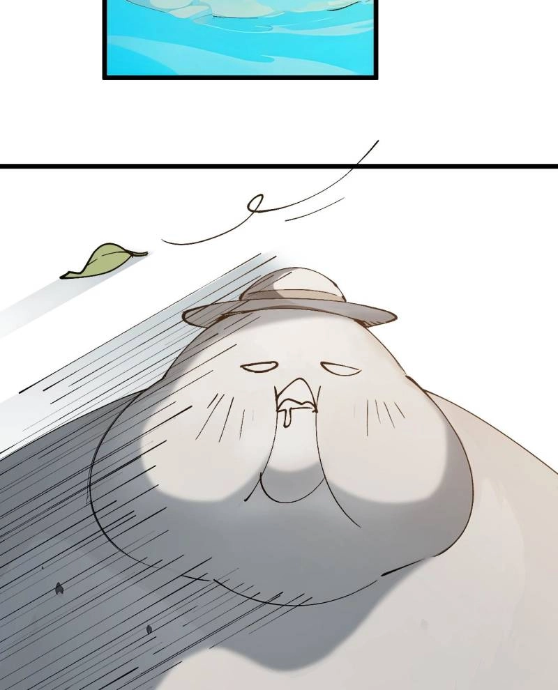 Top Tier Providence Chapter 163, page 10 of 84