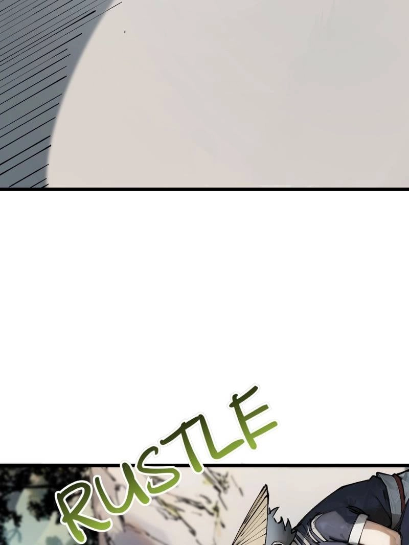 Top Tier Providence Chapter 163, page 11 of 84