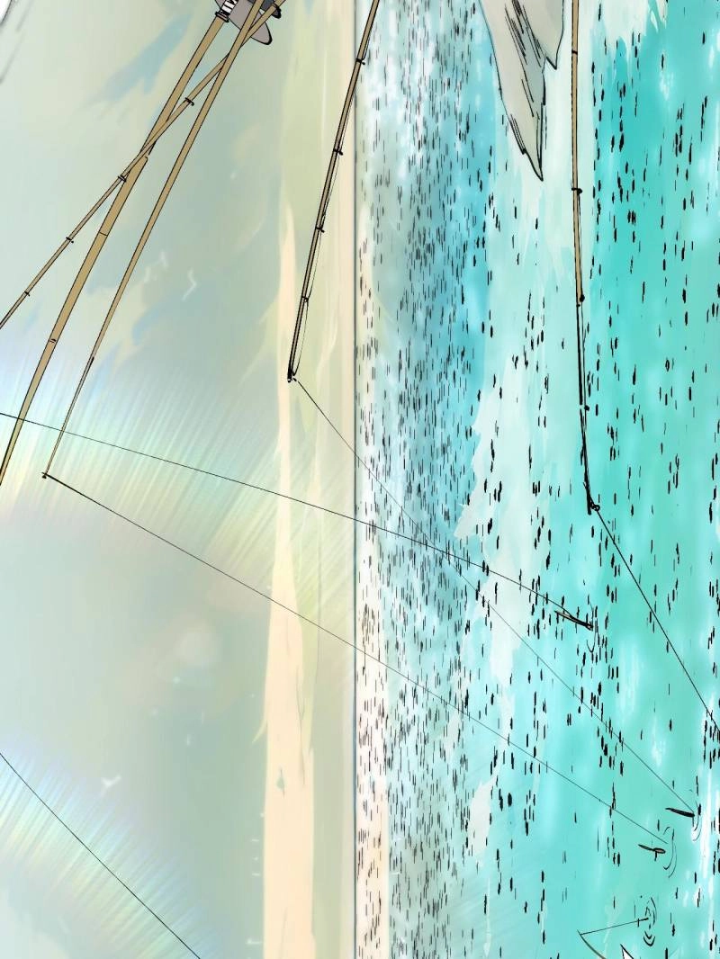 Top Tier Providence Chapter 163, page 13 of 84