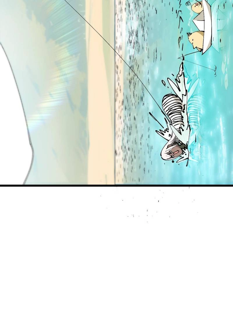 Top Tier Providence Chapter 163, page 14 of 84