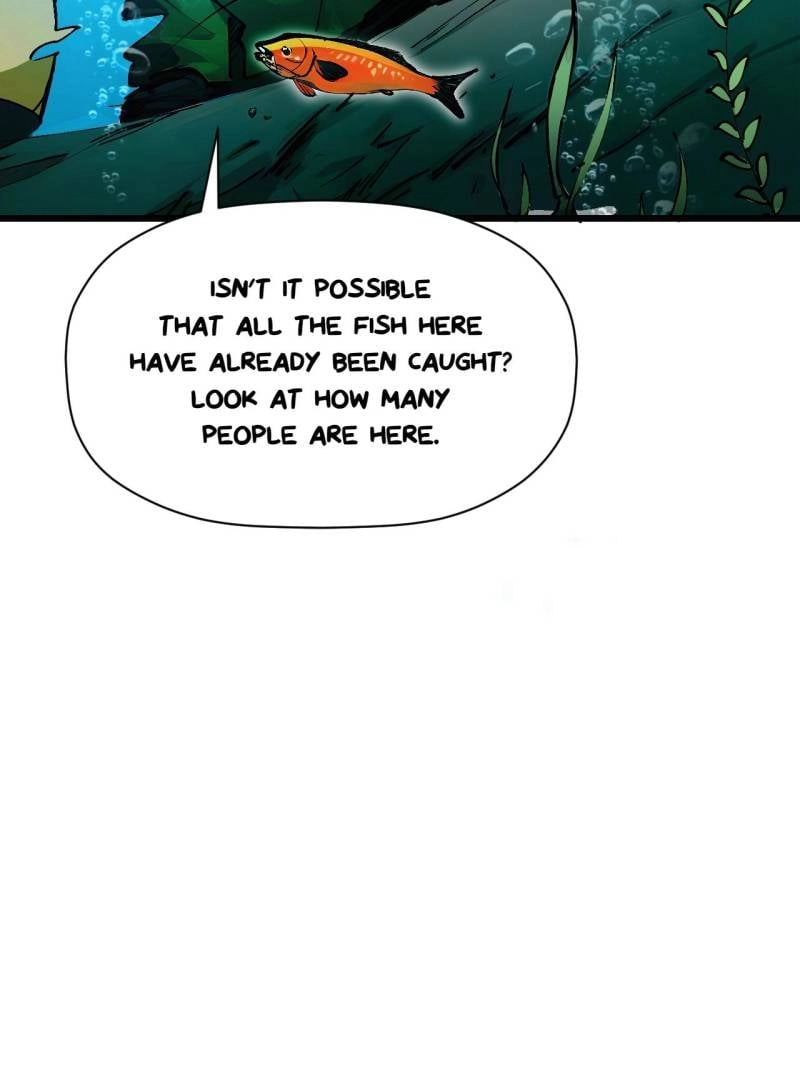 Top Tier Providence Chapter 163, page 16 of 84
