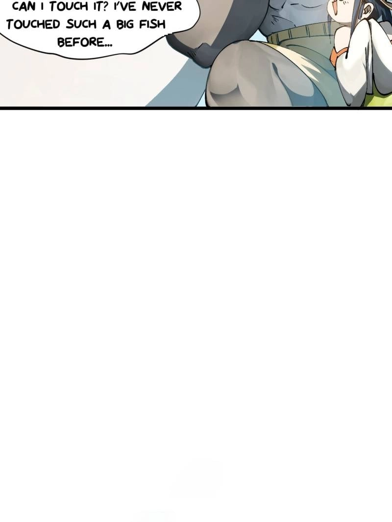 Top Tier Providence Chapter 163, page 18 of 84