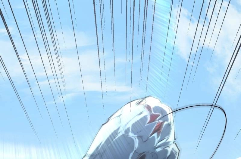Top Tier Providence Chapter 163, page 20 of 84