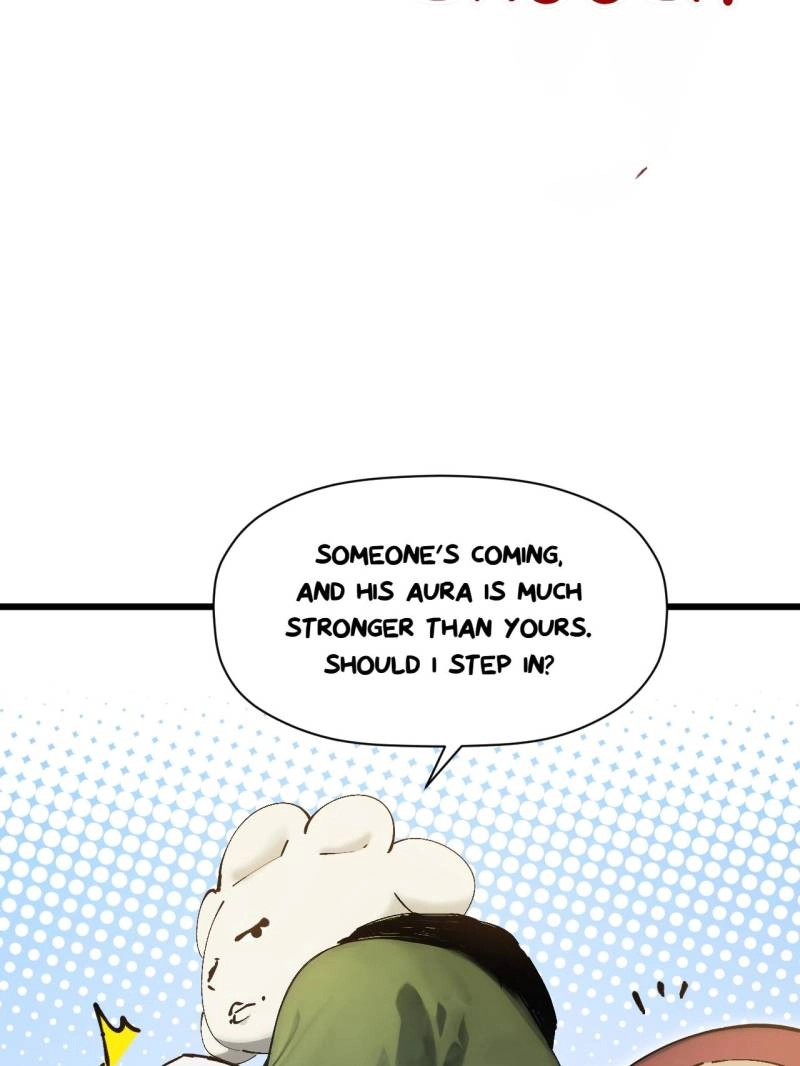 Top Tier Providence Chapter 163, page 24 of 84