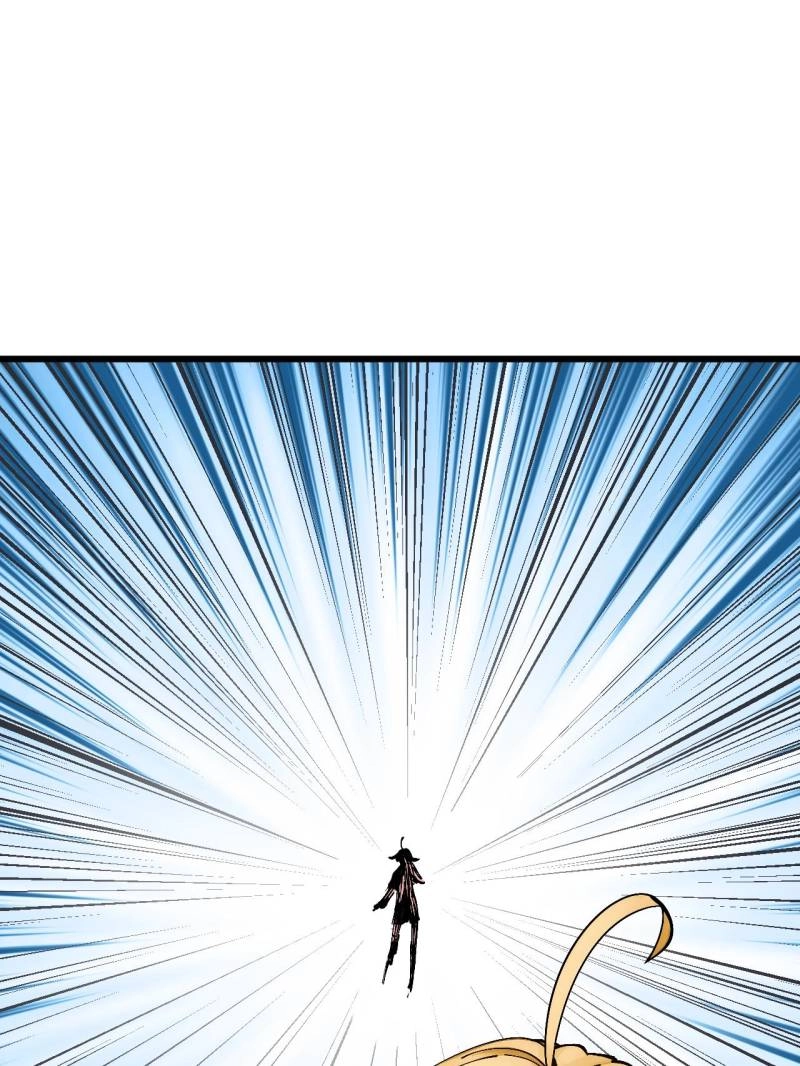 Top Tier Providence Chapter 163, page 26 of 84