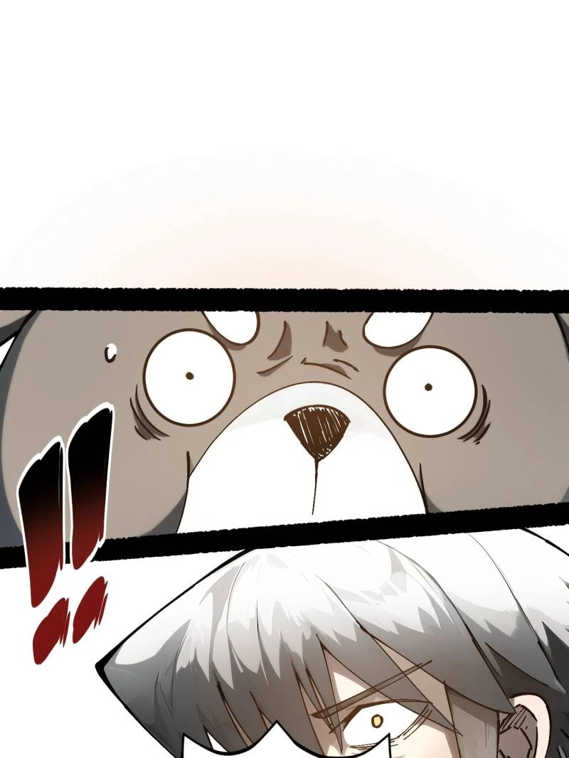 Top Tier Providence Chapter 163, page 28 of 84