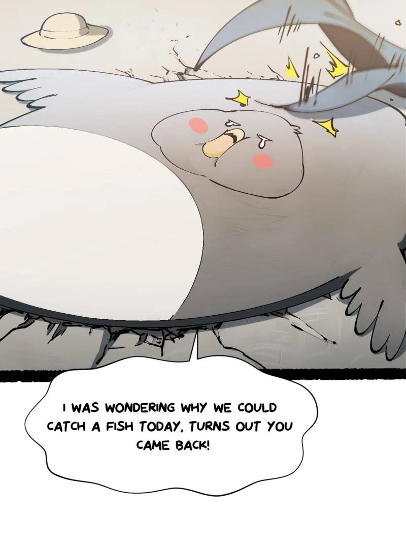 Top Tier Providence Chapter 163, page 30 of 84