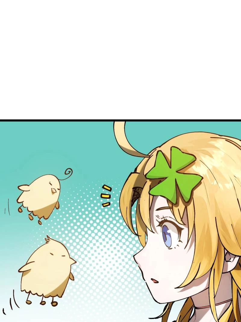 Top Tier Providence Chapter 163, page 31 of 84