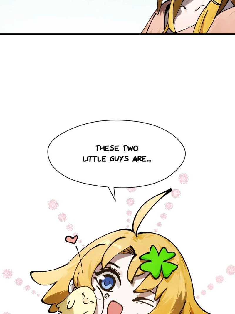Top Tier Providence Chapter 163, page 32 of 84