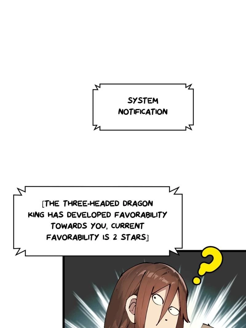 Top Tier Providence Chapter 163, page 37 of 84