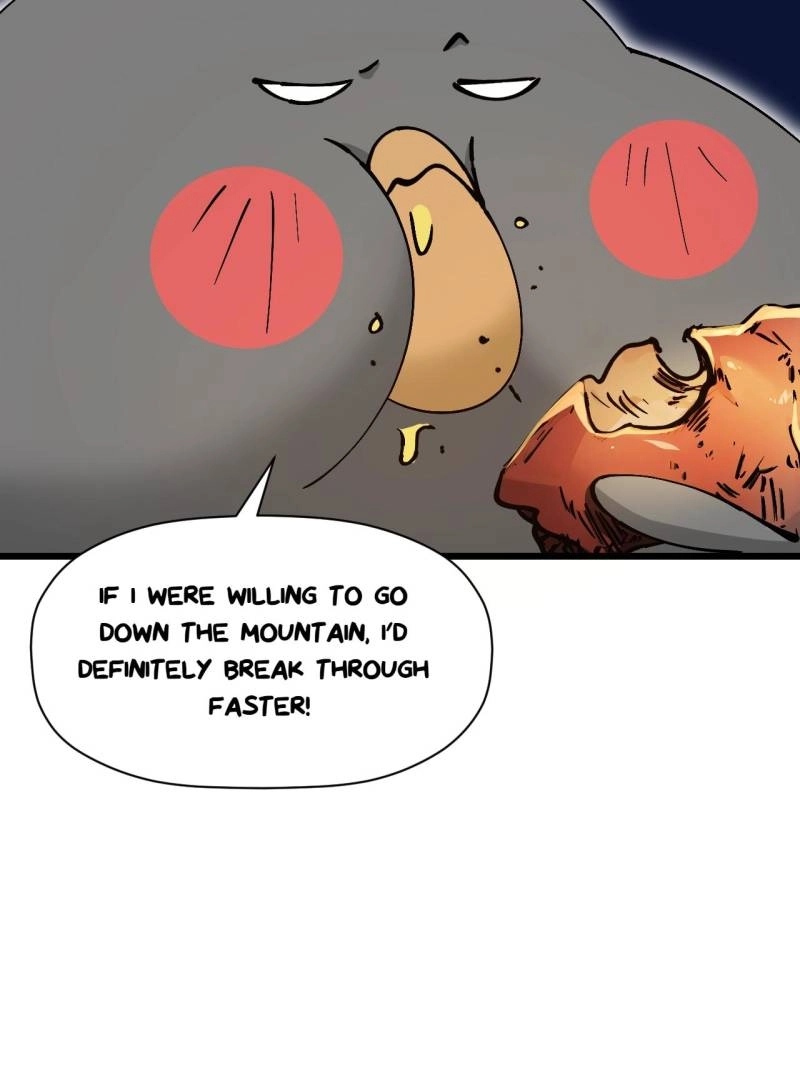 Top Tier Providence Chapter 163, page 43 of 84