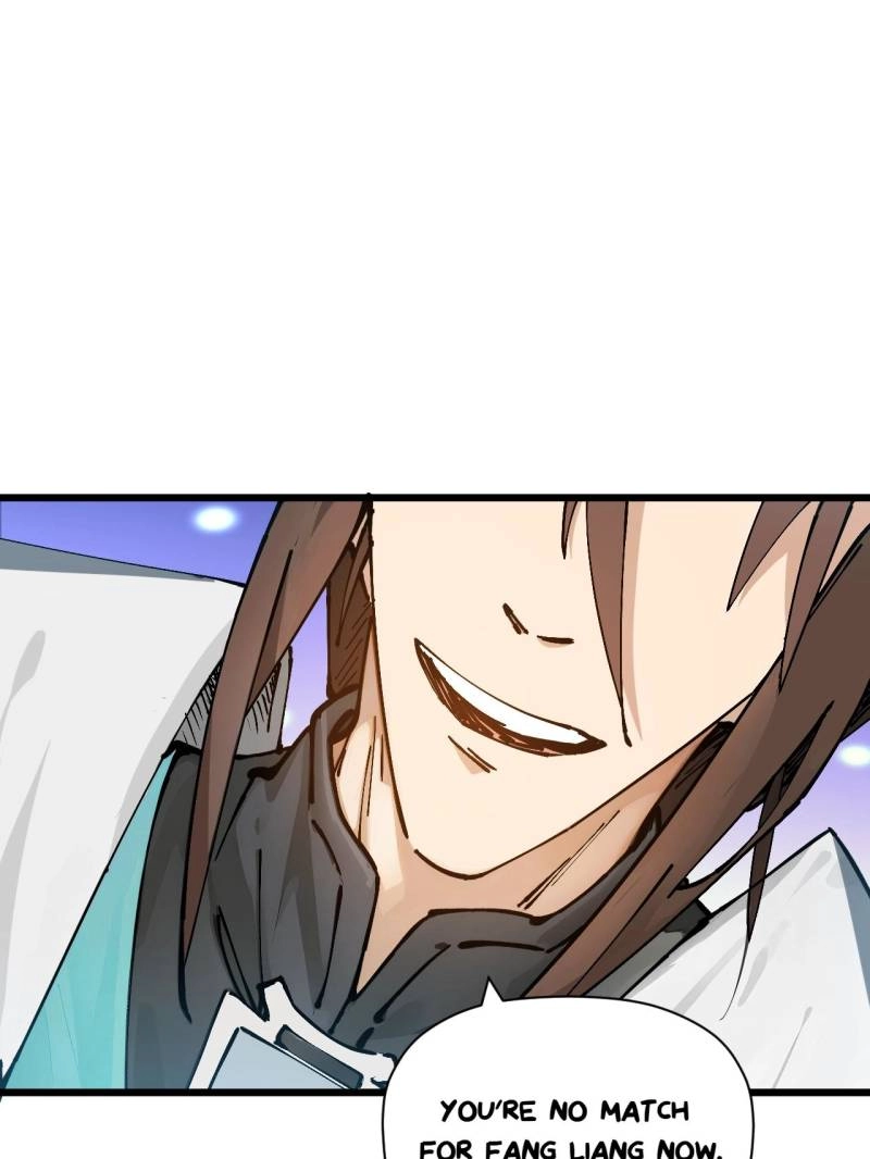 Top Tier Providence Chapter 163, page 47 of 84
