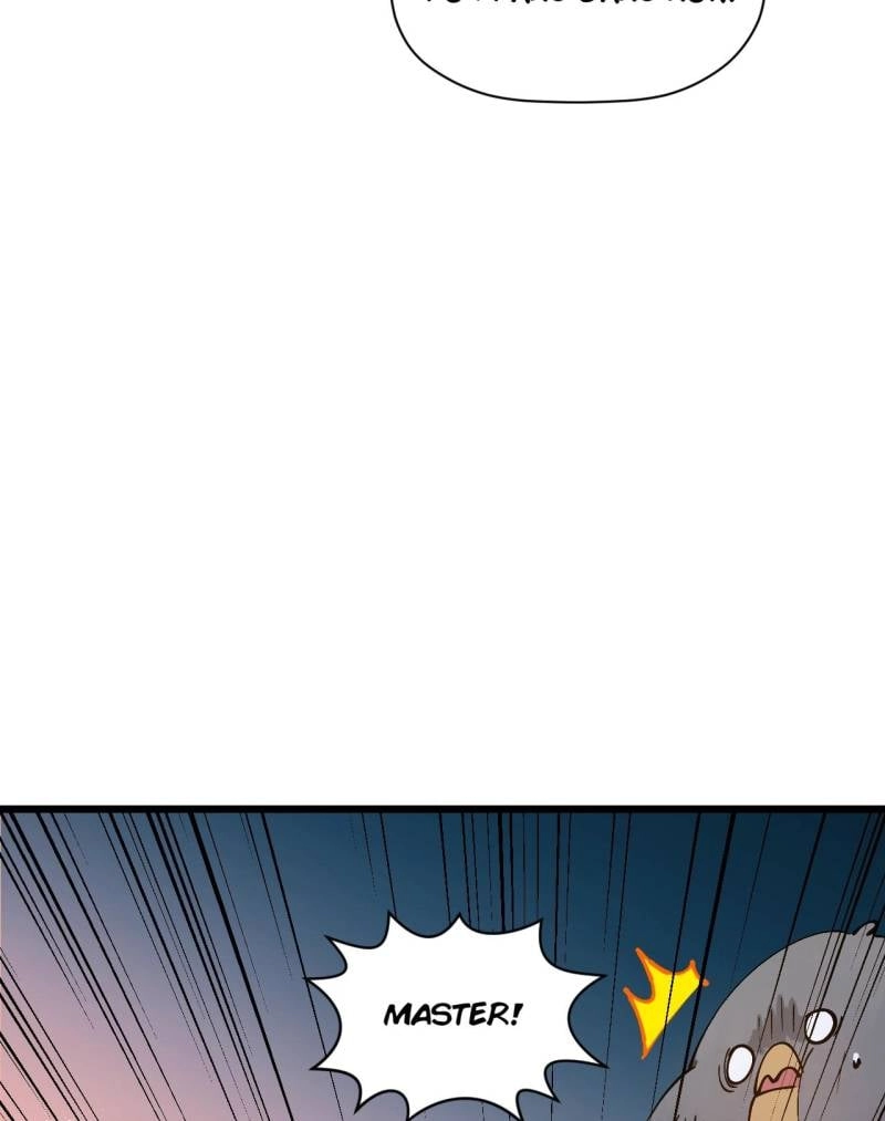 Top Tier Providence Chapter 163, page 48 of 84