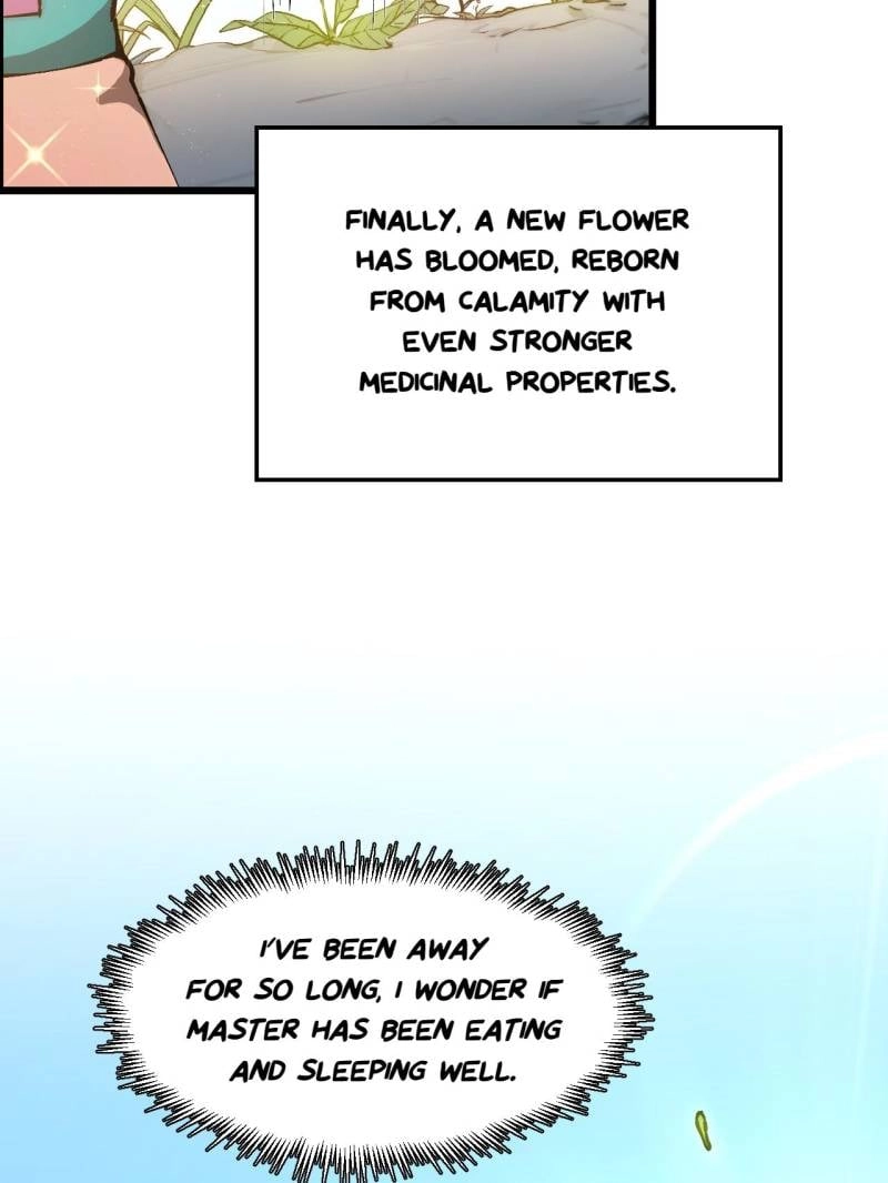 Top Tier Providence Chapter 163, page 5 of 84