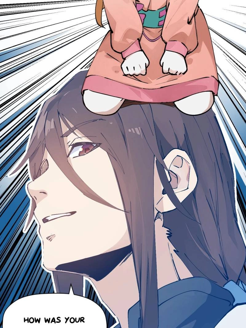Top Tier Providence Chapter 163, page 52 of 84