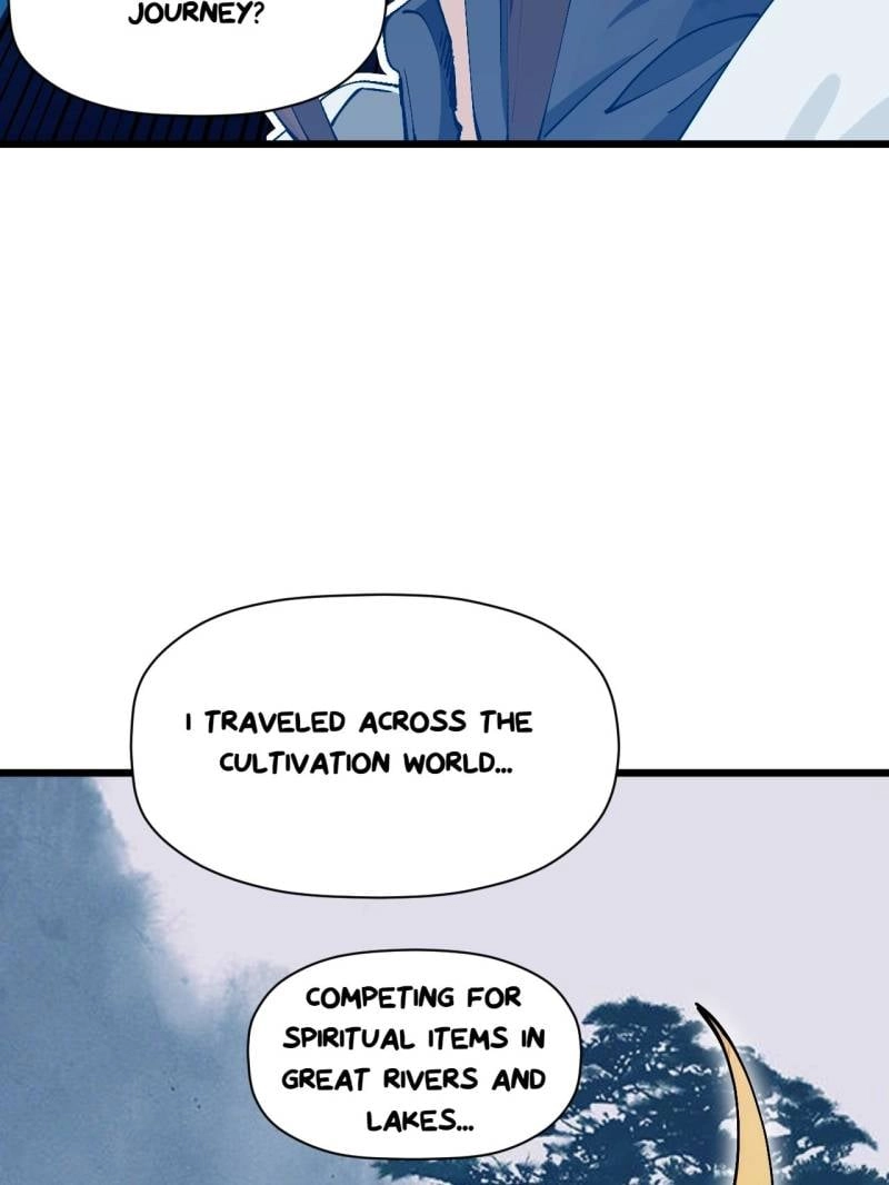 Top Tier Providence Chapter 163, page 53 of 84
