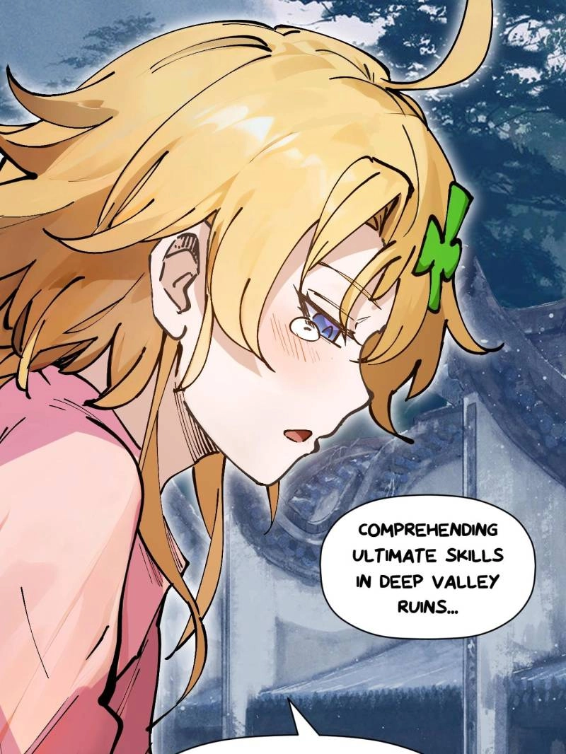 Top Tier Providence Chapter 163, page 54 of 84