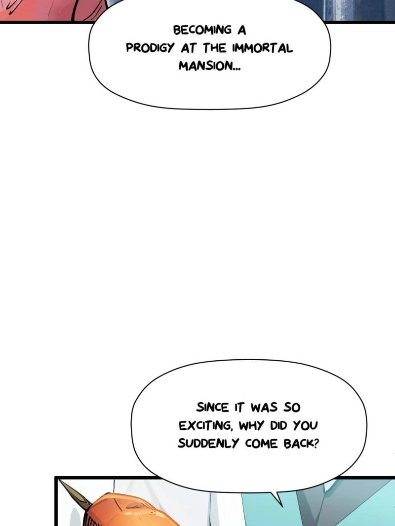Top Tier Providence Chapter 163, page 55 of 84