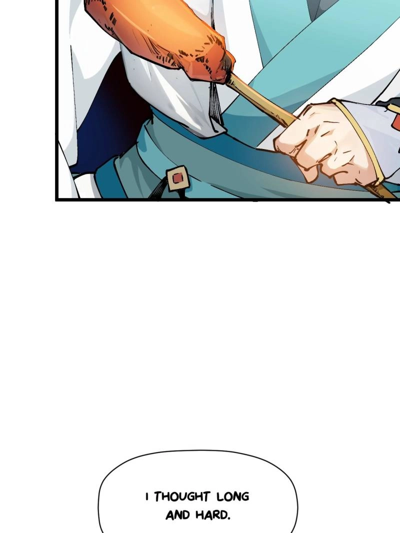 Top Tier Providence Chapter 163, page 56 of 84