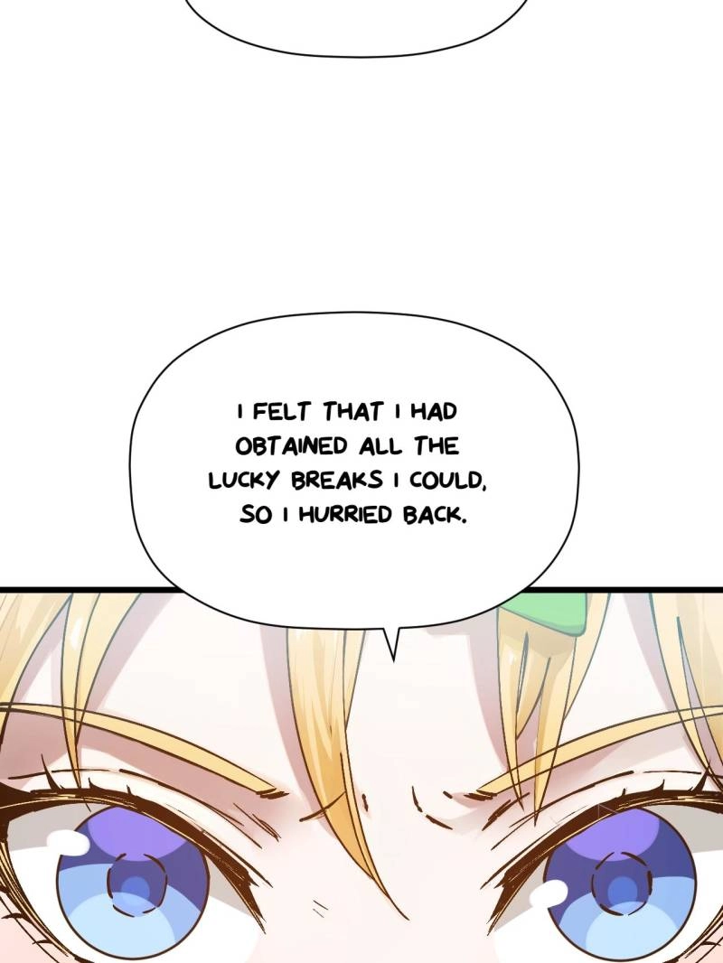 Top Tier Providence Chapter 163, page 57 of 84